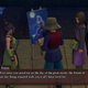 Illustration for article titled emDragon Quest XI /emHas Some Of The Best NPC Stories Everem/em